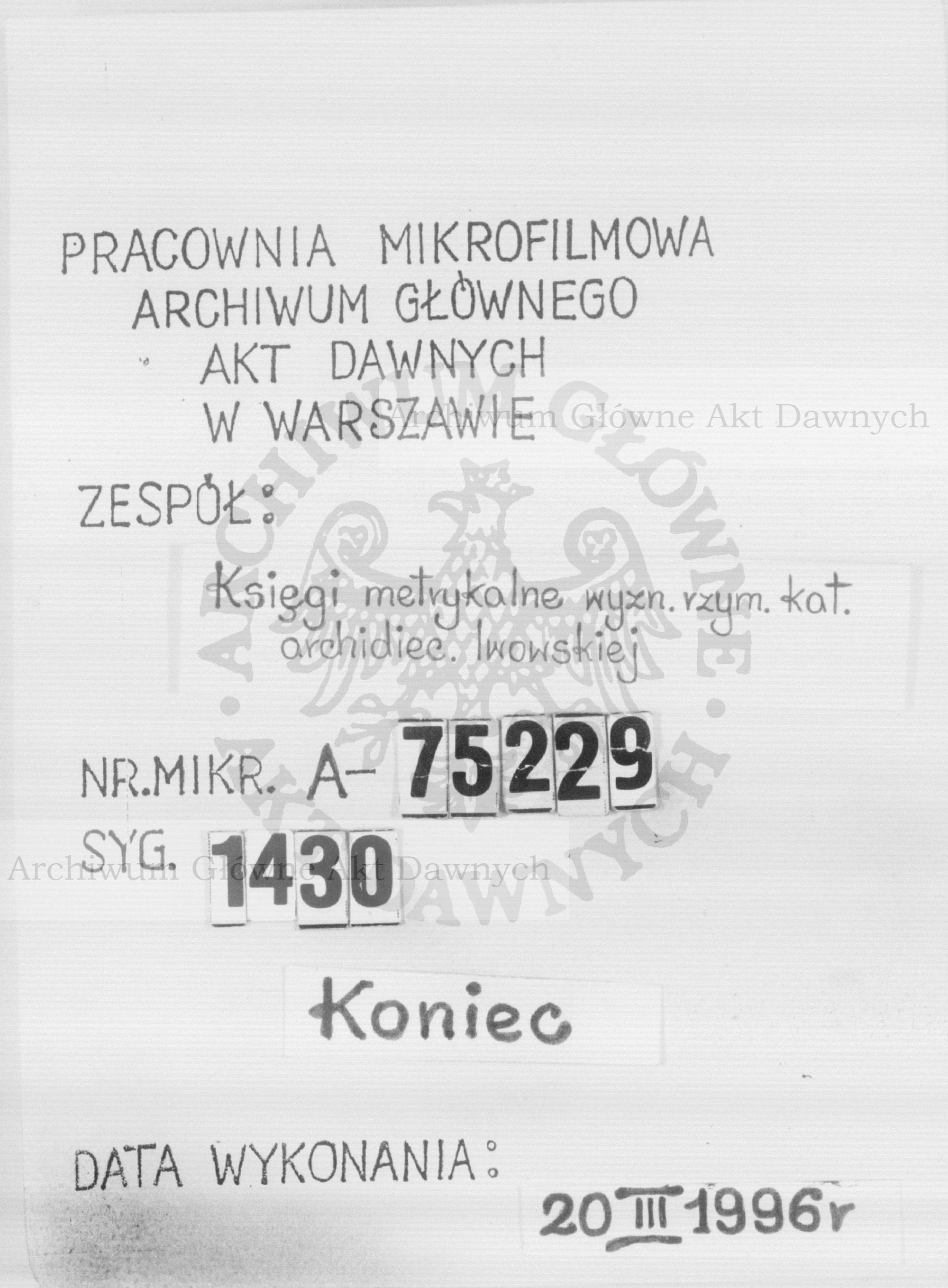 PL_1_301_1430_9999-tablica koncowa